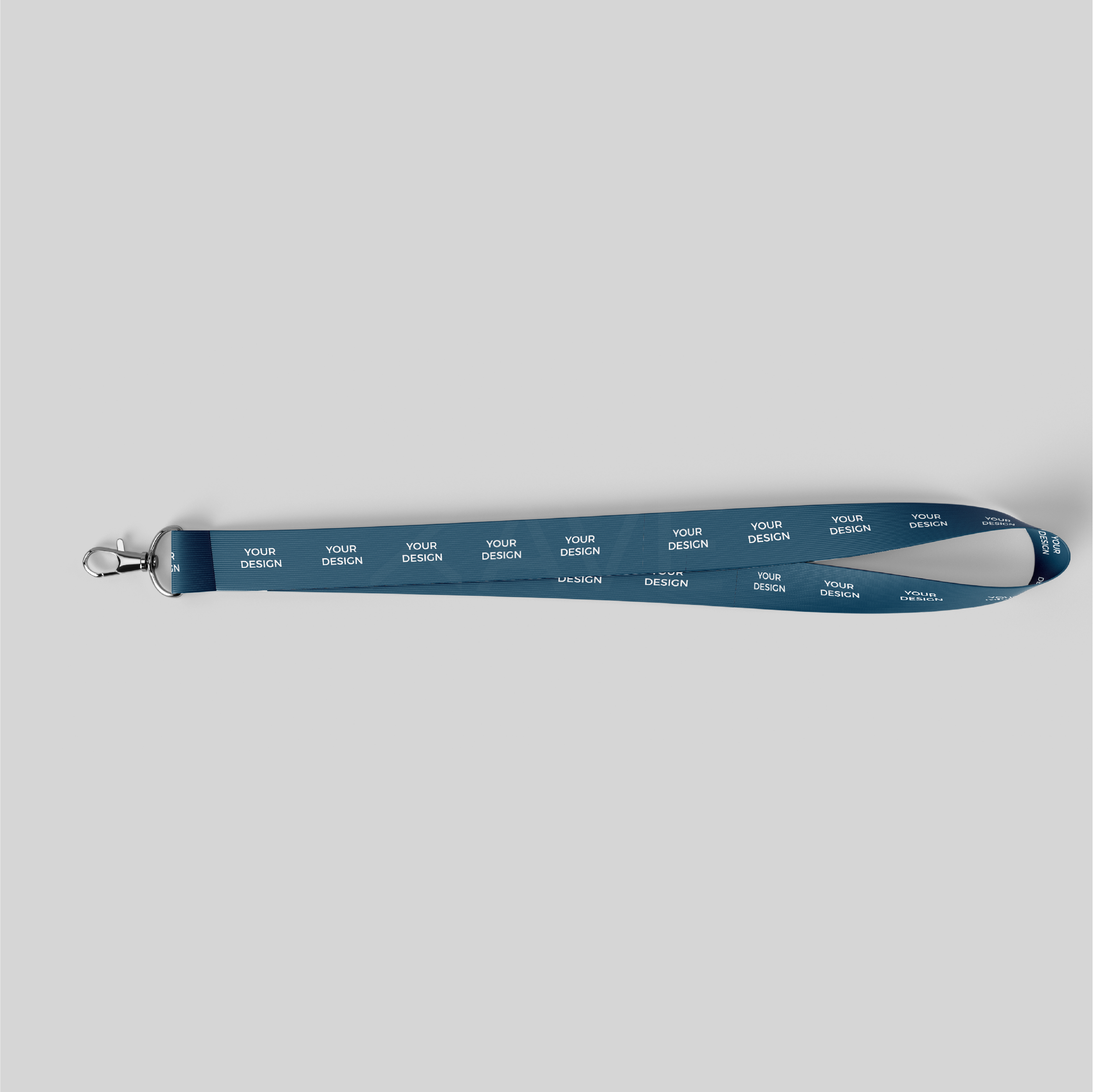 Lanyard